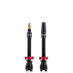 Hi Flow Tubeless Valves