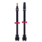 Hi Flow Tubeless Valves