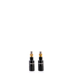 Hi Flow Convertor Valves