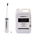 Fibre-Tech Tubeless Sealant 5L Workshop bottle