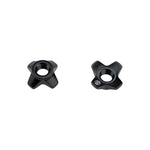 Big-P NutTubeless Valve Nuts