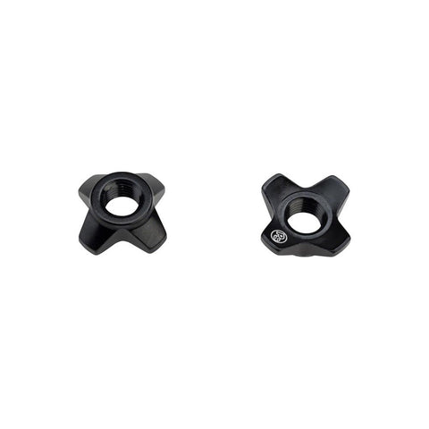 Big-P NutTubeless Valve Nuts