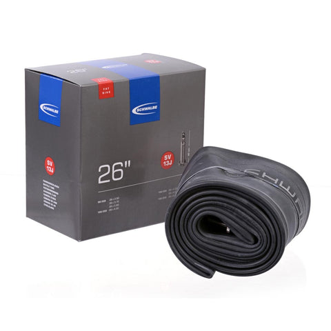 Fatbike Inner tube26 x 3.5-4.8''