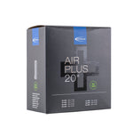 Air Plus Innertube