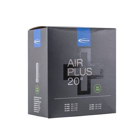 Air Plus Innertube