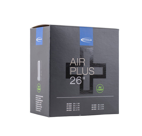 Air Plus Innertube