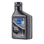 Schwalbe Doc Blueformulated for Tubeless conversions