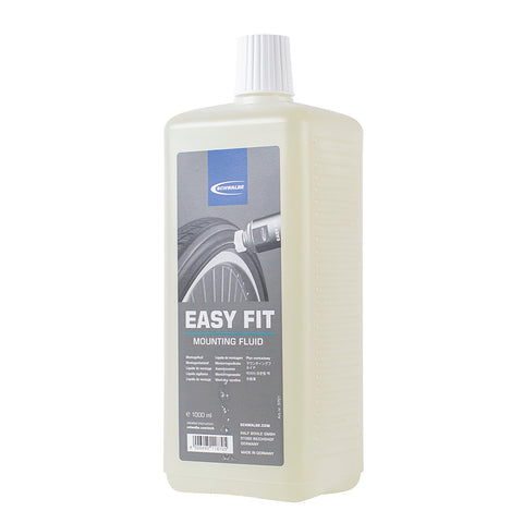 Easy FitSponge applicator50 ml - Art-No 3700