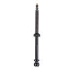 Alloy Tubeless ValvesBlack40mm