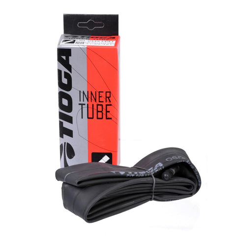 Inner Tube20x1.6-1.9"Ê schrader valve