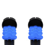 Diamana HD Tyre Insert Pair