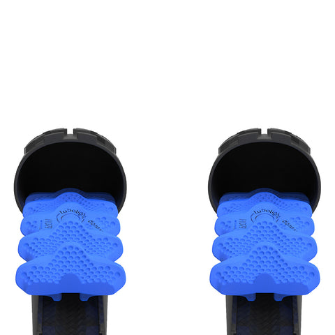 Diamana HD Tyre Insert Pair