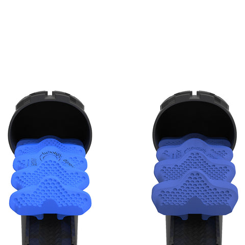 Diamana HD/XHD Inserts pair