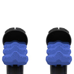 Diamana XHD 29ï¿½ Inserts Pair
