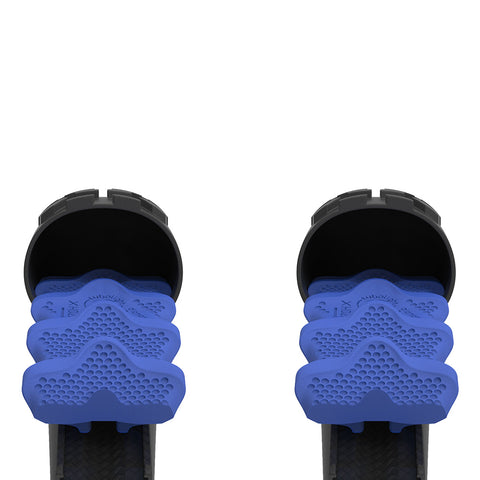 Diamana XHD 29ï¿½ Inserts Pair