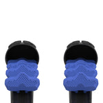 Diamana XHD 29ï¿½ Inserts Pair