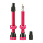 Tubeless ValvesÂ 