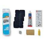 Patch Puncture Repair Kit