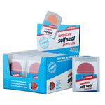 Red Devil Display PackBox of 12.