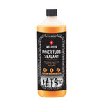 Inner Tube Sealant