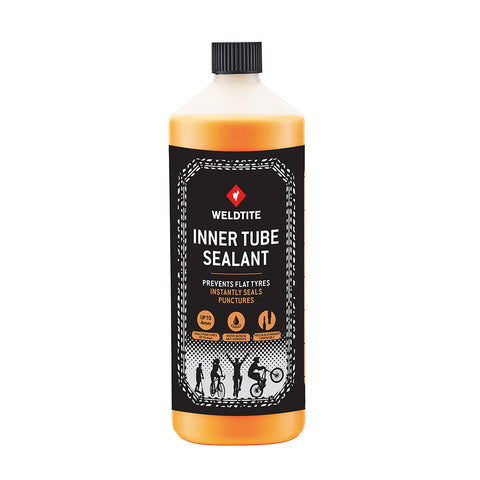 Inner Tube Sealant