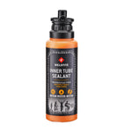 Inner Tube Sealant
