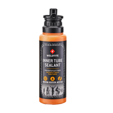 Inner Tube Sealant