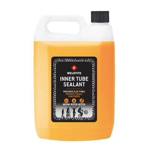 Inner Tube Sealant
