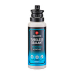 Tubeless Tyre Sealant