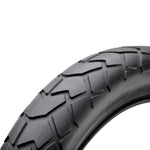 RemiDemi All Road Tyre20 x 3.6"