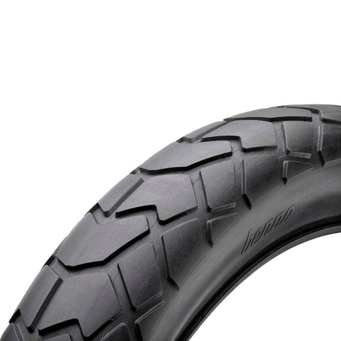 RemiDemi All Road Tyre20 x 3.6"
