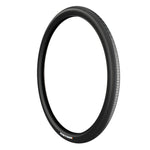 Box One Folding Tyre20 x 1-1/8 and 20 x 1-3/8 sizes (451mm ETRTO)