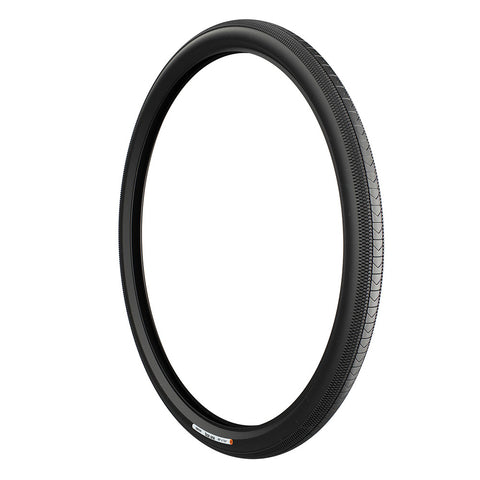 Box One Folding Tyre20 x 1-1/8 and 20 x 1-3/8 sizes (451mm ETRTO)