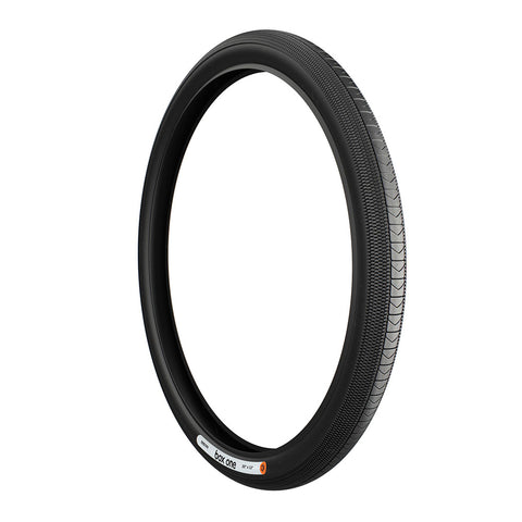 Box One Folding Tyre - 20"