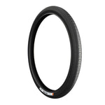 Box One Folding Tyre - 20"