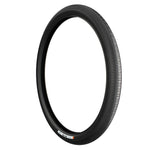 Box One Folding Tyre - 24"