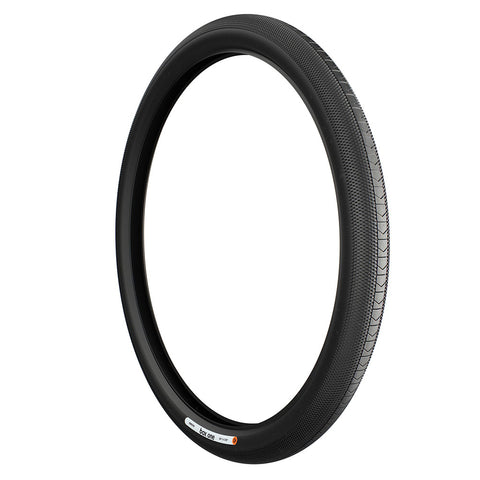 Box One Folding Tyre - 24"