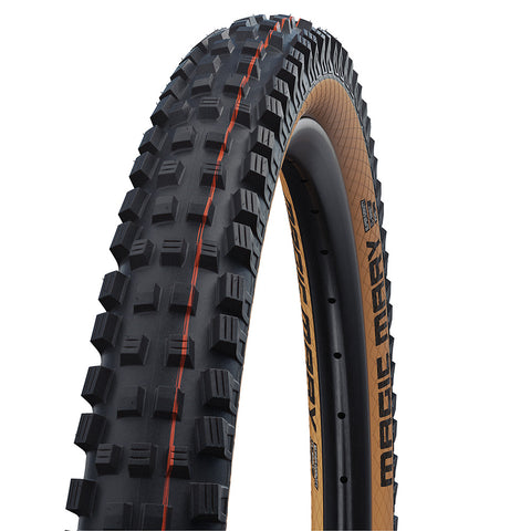 Magic Mary Addix 29er