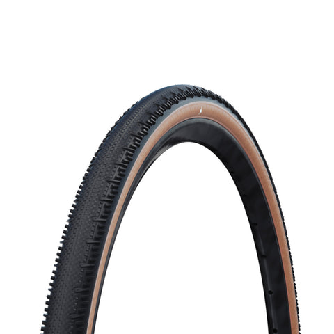 G-One RS Pro - 700c