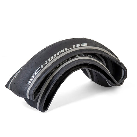Kojak 16 inch - Folding