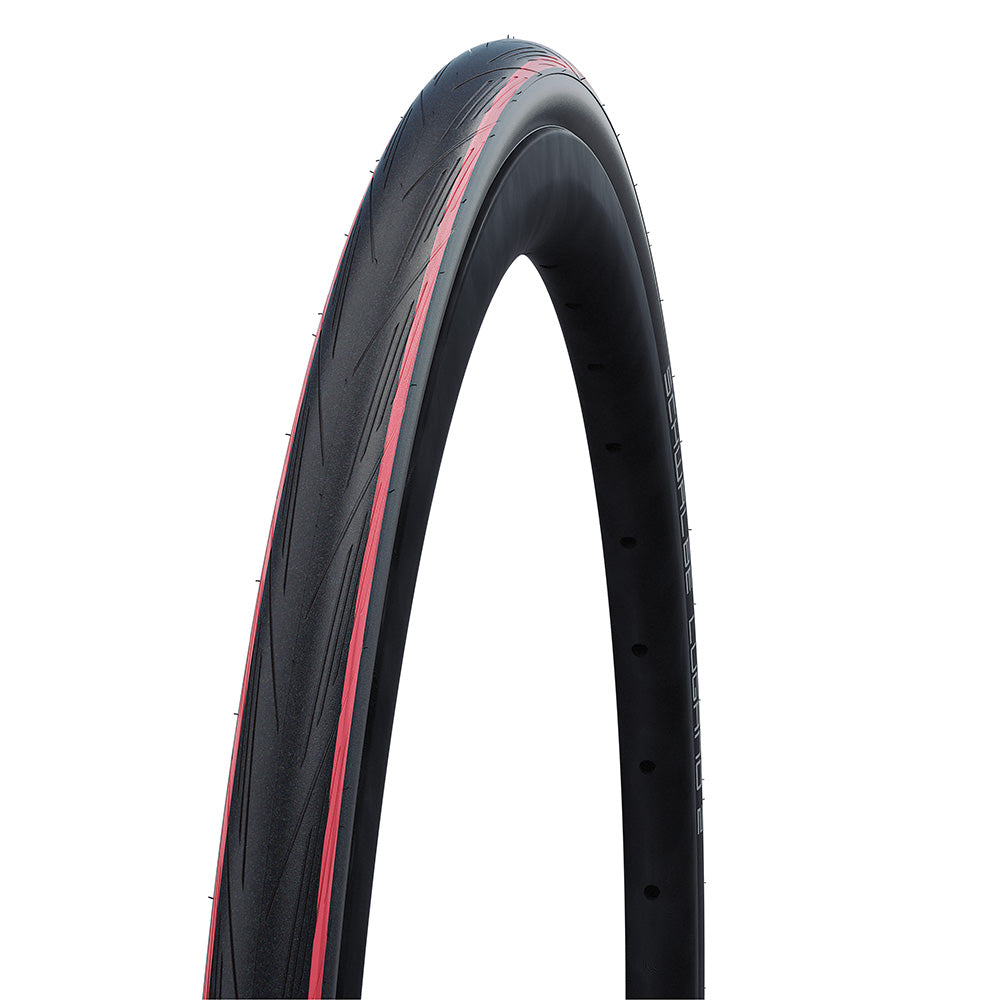 Lugano II – Scuff Wheels