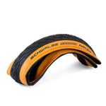Marathon Racer 16 inch