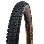 Nobby Nic Addix 29er