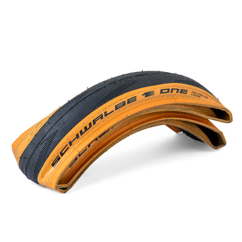 One - 16 inch