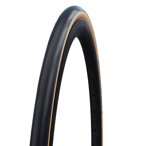 One Performance LineAll-round road bike tyre
