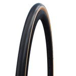 One Performance LineAll-round road bike tyre