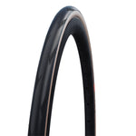 Pro One TLETubeless Easy high end road tyre.