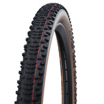 New Racing Ralph Addix 29Updated tread pattern