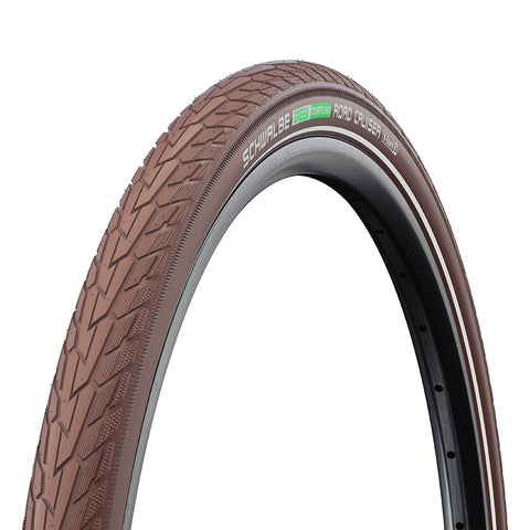 Road Cruiser 29"