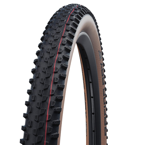 Racing Ray Addix 29Front wheel specific